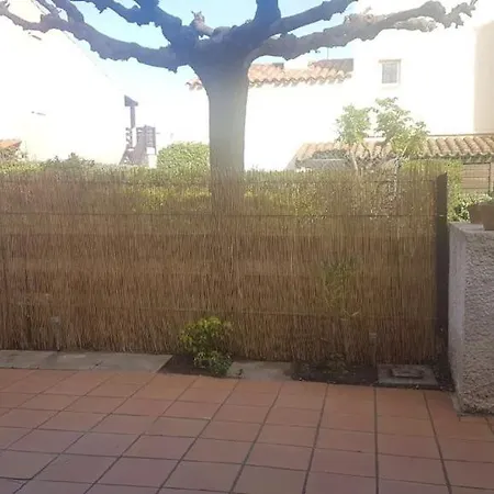 Cap D'agde Agde